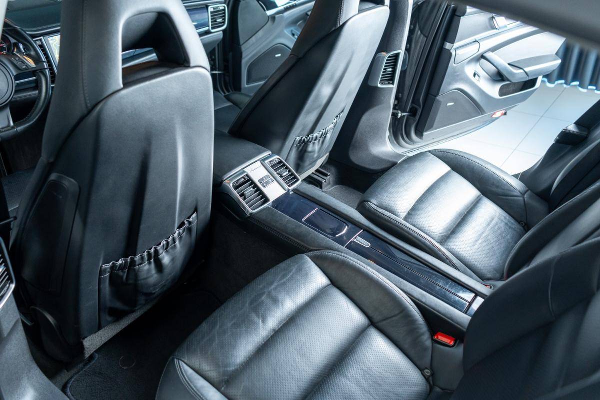 porsche-panamera-2014-diesel-2967cc