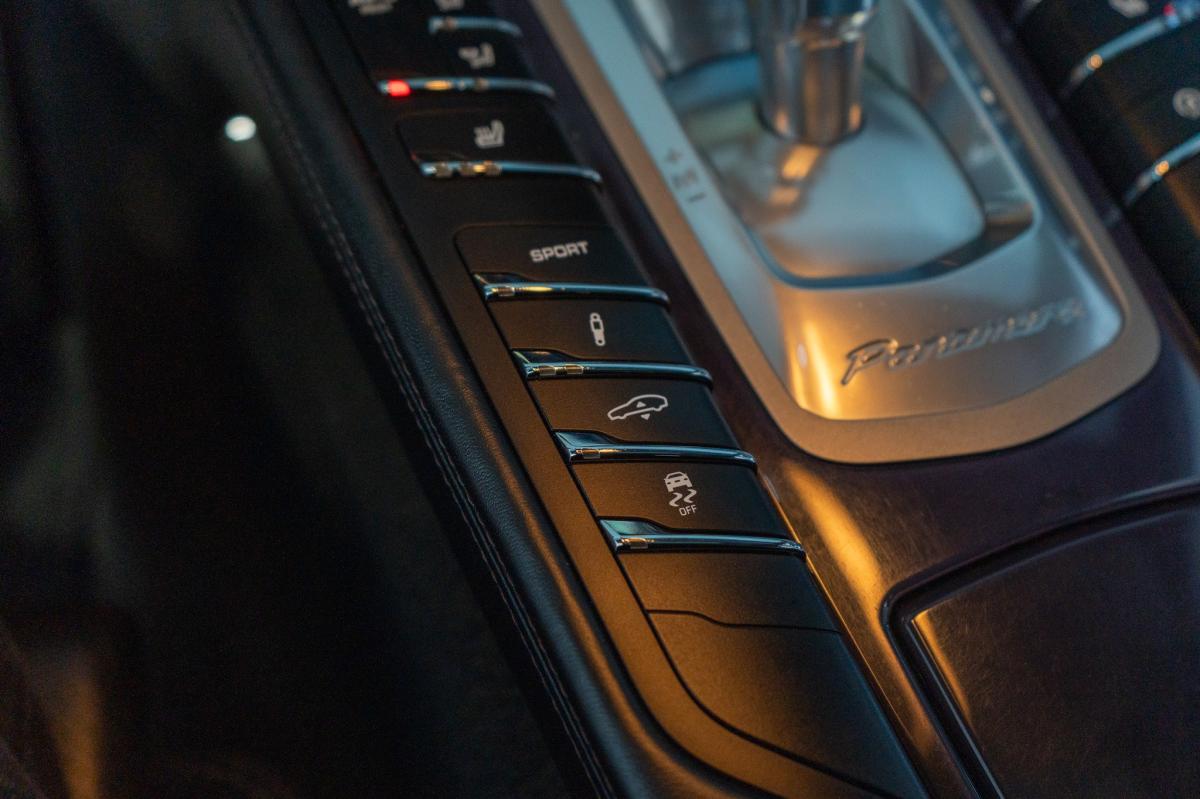 porsche-panamera-2014-diesel-2967cc