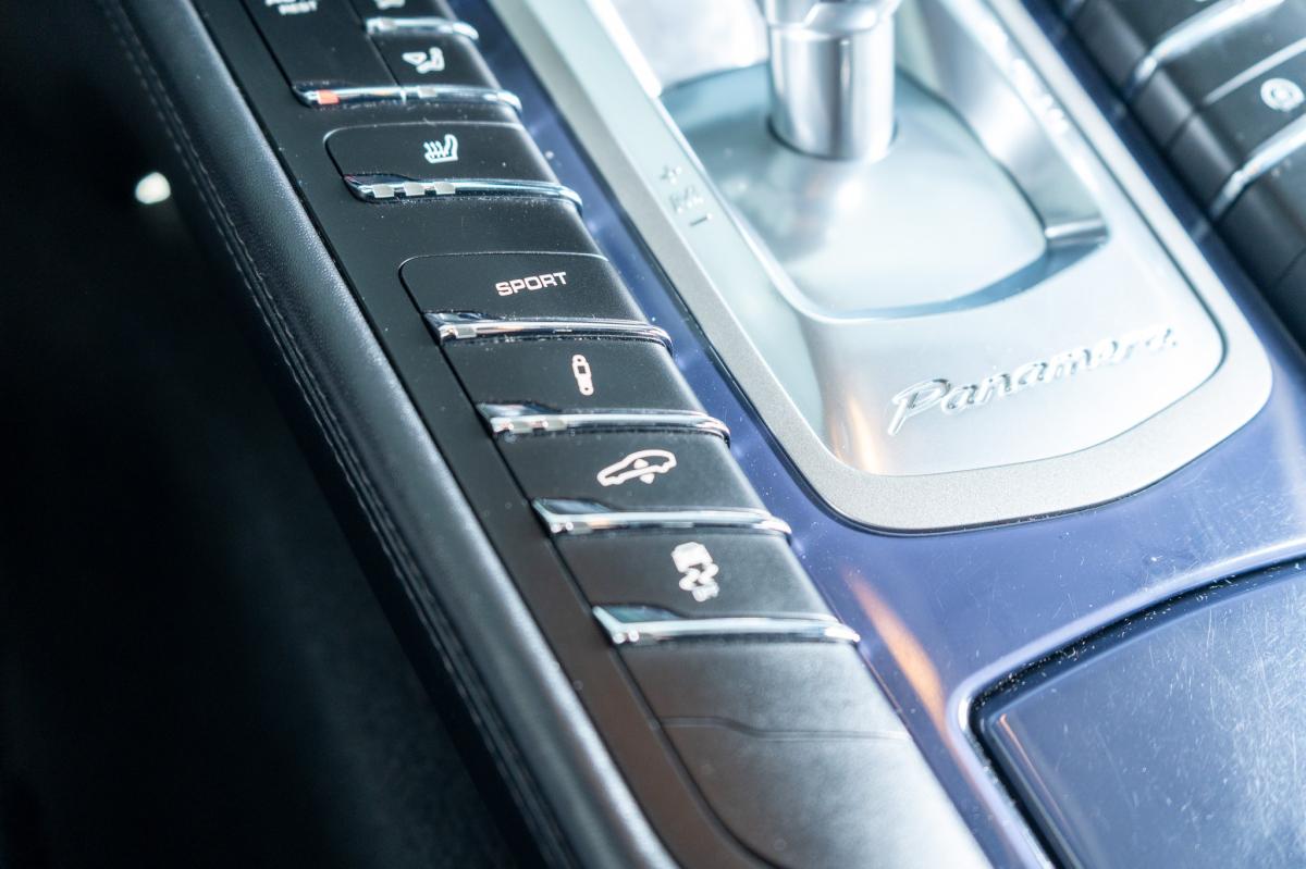 porsche-panamera-2014-diesel-2967cc