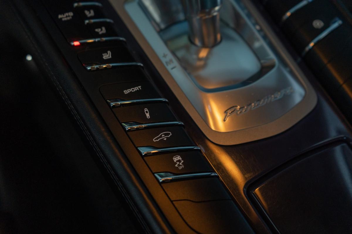 porsche-panamera-2014-diesel-2967cc