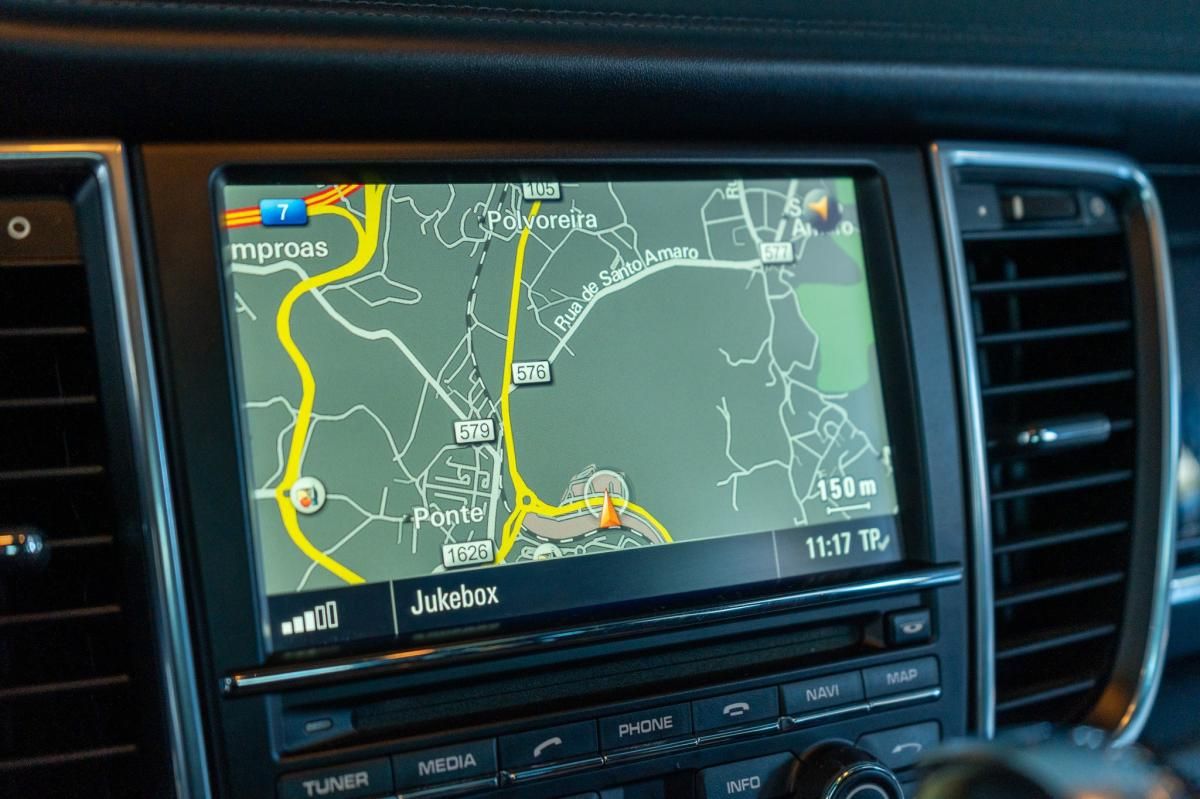 porsche-panamera-2014-diesel-2967cc