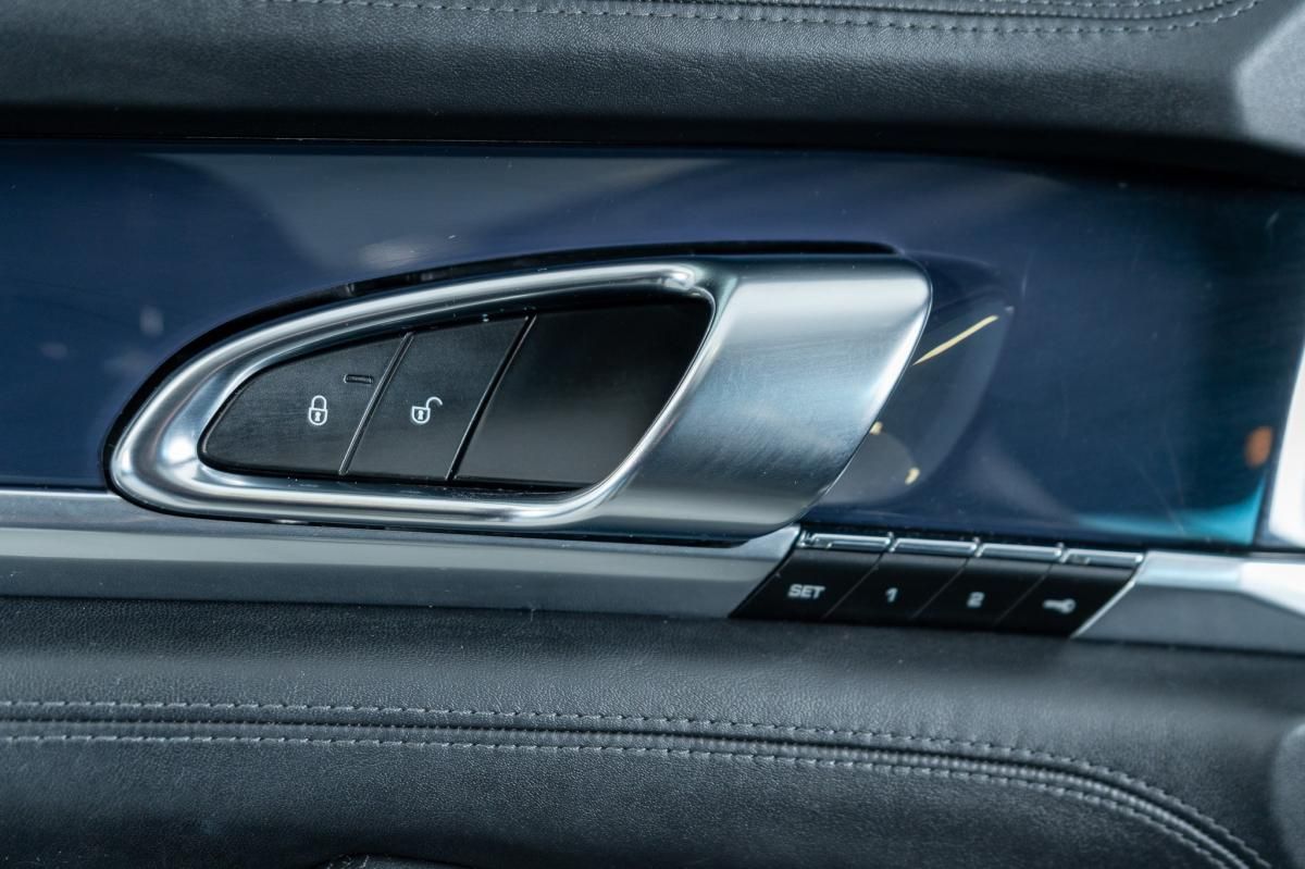 porsche-panamera-2014-diesel-2967cc