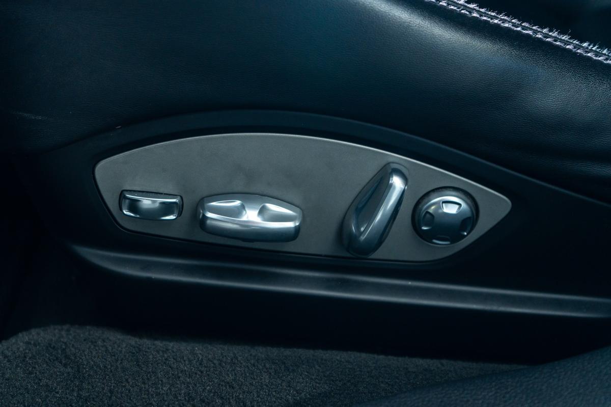 porsche-panamera-2014-diesel-2967cc