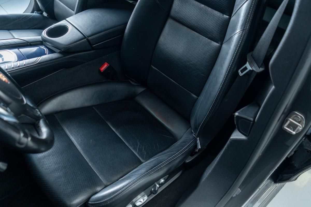 porsche-panamera-2014-diesel-2967cc