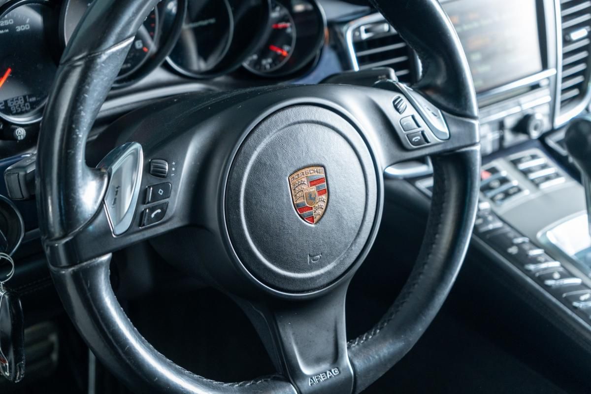 porsche-panamera-2014-diesel-2967cc