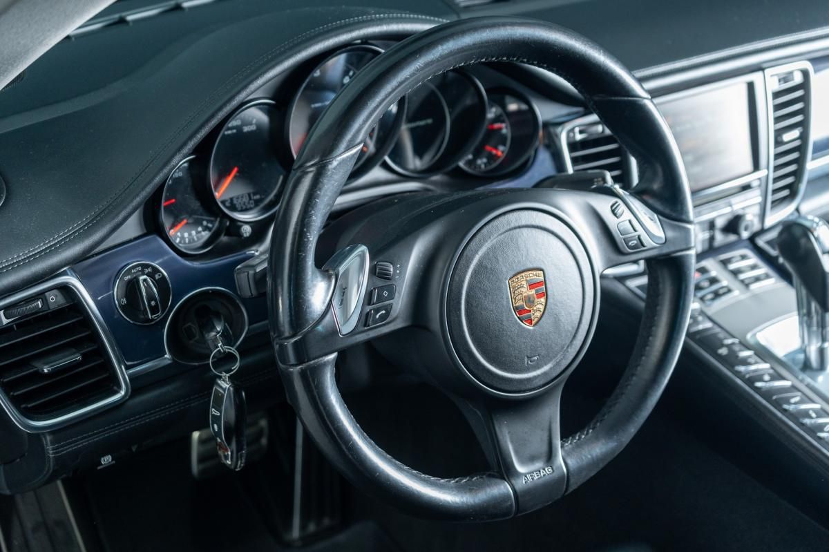 porsche-panamera-2014-diesel-2967cc
