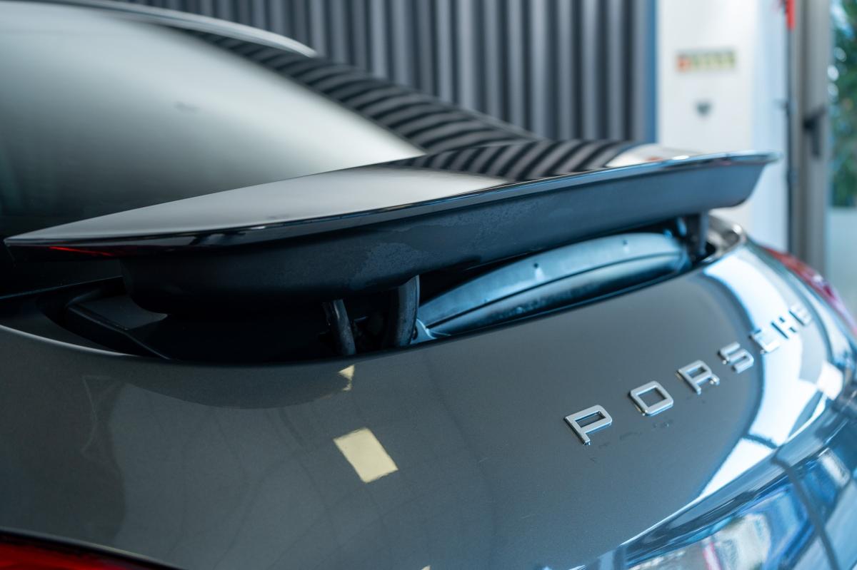 porsche-panamera-2014-diesel-2967cc