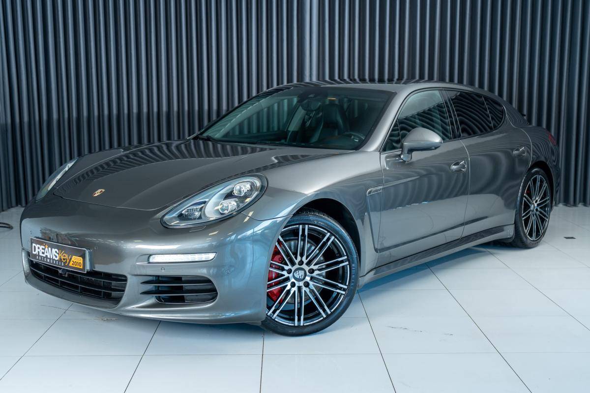 porsche-panamera-2014-diesel-2967cc