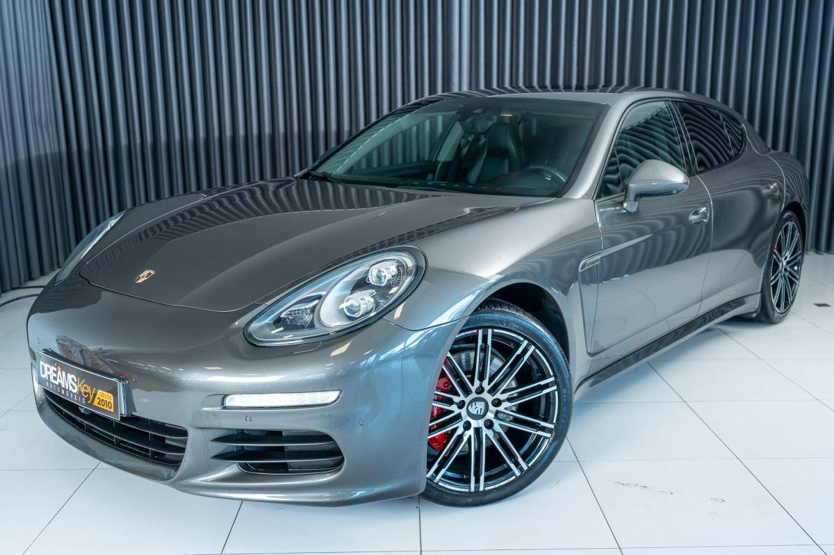 porsche-panamera-2014-diesel-2967cc