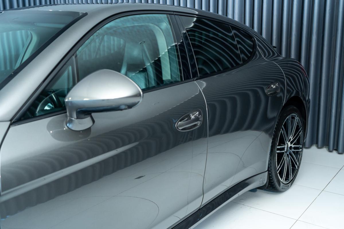 porsche-panamera-2014-diesel-2967cc