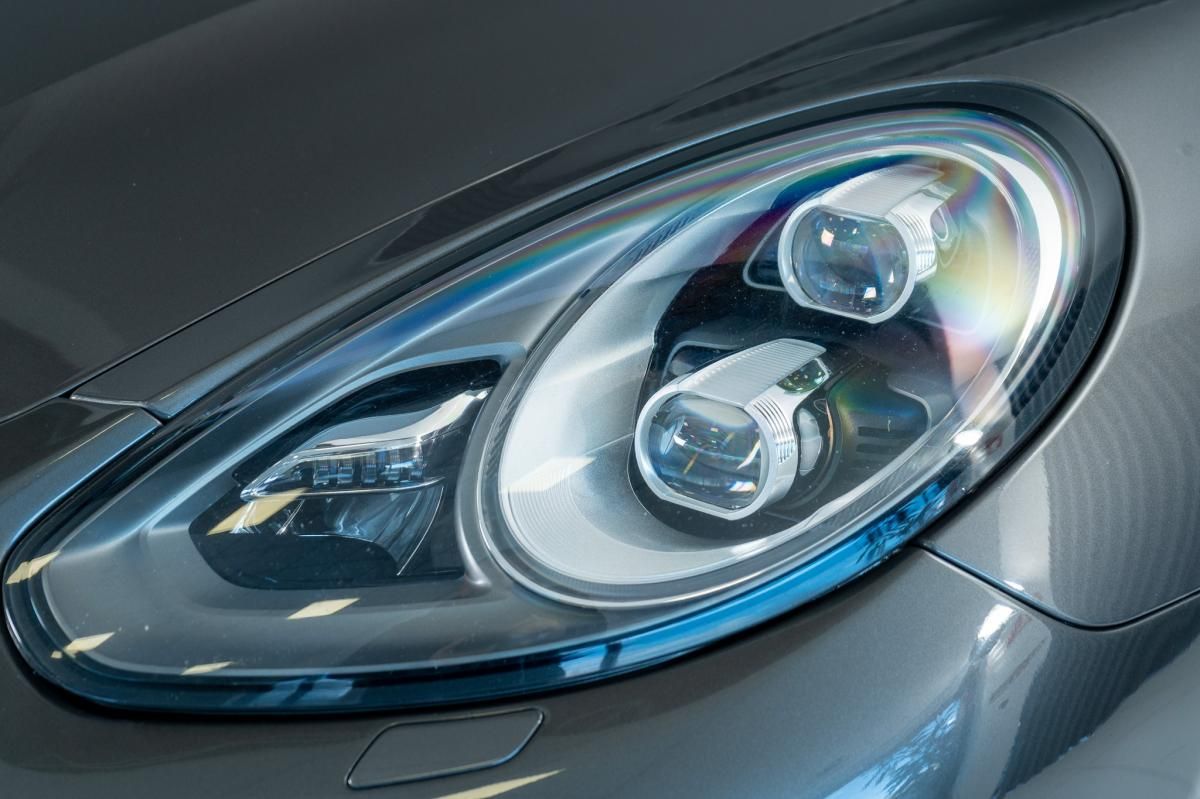 porsche-panamera-2014-diesel-2967cc