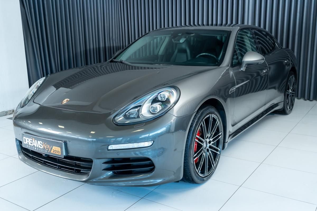 porsche-panamera-2014-diesel-2967cc