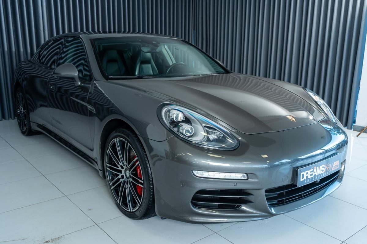 porsche-panamera-2014-diesel-2967cc