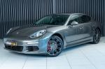 porsche-panamera-2014-diesel-2967cc
