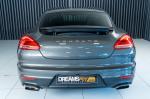 porsche-panamera-2014-diesel-2967cc