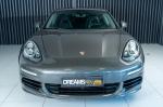 porsche-panamera-2014-diesel-2967cc