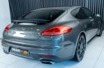 porsche-panamera-2014-diesel-2967cc