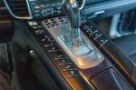 porsche-panamera-2014-diesel-2967cc