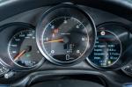 porsche-panamera-2014-diesel-2967cc