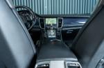 porsche-panamera-2014-diesel-2967cc