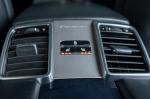 porsche-panamera-2014-diesel-2967cc
