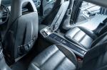 porsche-panamera-2014-diesel-2967cc