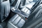porsche-panamera-2014-diesel-2967cc
