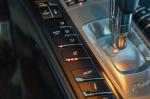 porsche-panamera-2014-diesel-2967cc