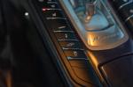 porsche-panamera-2014-diesel-2967cc