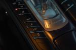 porsche-panamera-2014-diesel-2967cc