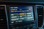 porsche-panamera-2014-diesel-2967cc