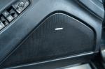 porsche-panamera-2014-diesel-2967cc