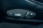 porsche-panamera-2014-diesel-2967cc