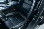 porsche-panamera-2014-diesel-2967cc
