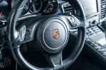 porsche-panamera-2014-diesel-2967cc