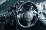 porsche-panamera-2014-diesel-2967cc