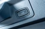 porsche-panamera-2014-diesel-2967cc