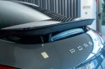 porsche-panamera-2014-diesel-2967cc