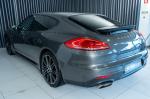 porsche-panamera-2014-diesel-2967cc