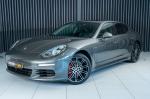 porsche-panamera-2014-diesel-2967cc