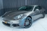 porsche-panamera-2014-diesel-2967cc