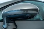 porsche-panamera-2014-diesel-2967cc
