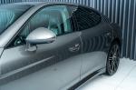 porsche-panamera-2014-diesel-2967cc