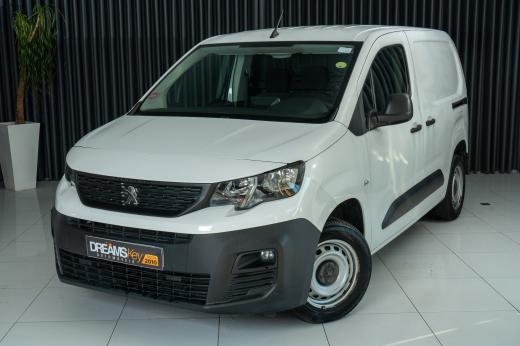 peugeot-partner-2020-diesel-1499cc