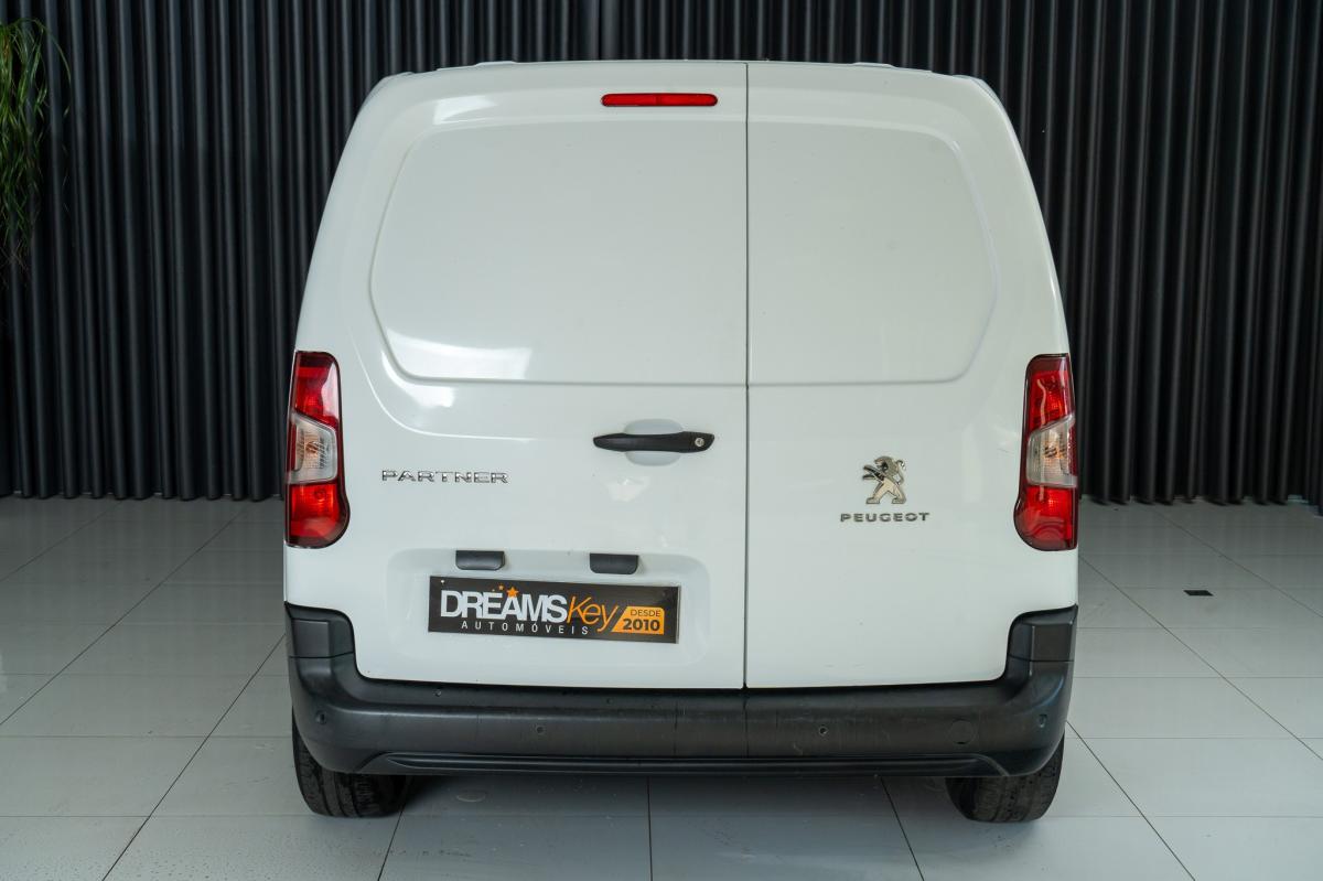 peugeot-partner-2020-diesel-1499cc