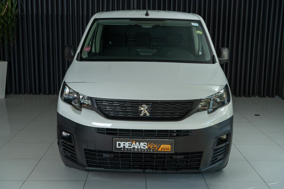 peugeot-partner-2020-diesel-1499cc