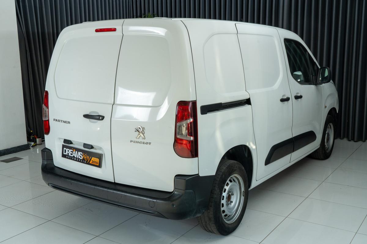peugeot-partner-2020-diesel-1499cc