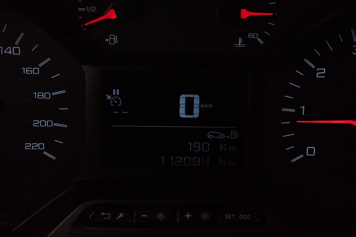 peugeot-partner-2020-diesel-1499cc