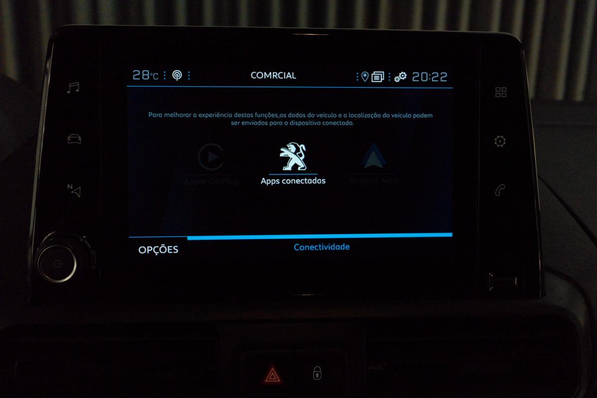 peugeot-partner-2020-diesel-1499cc