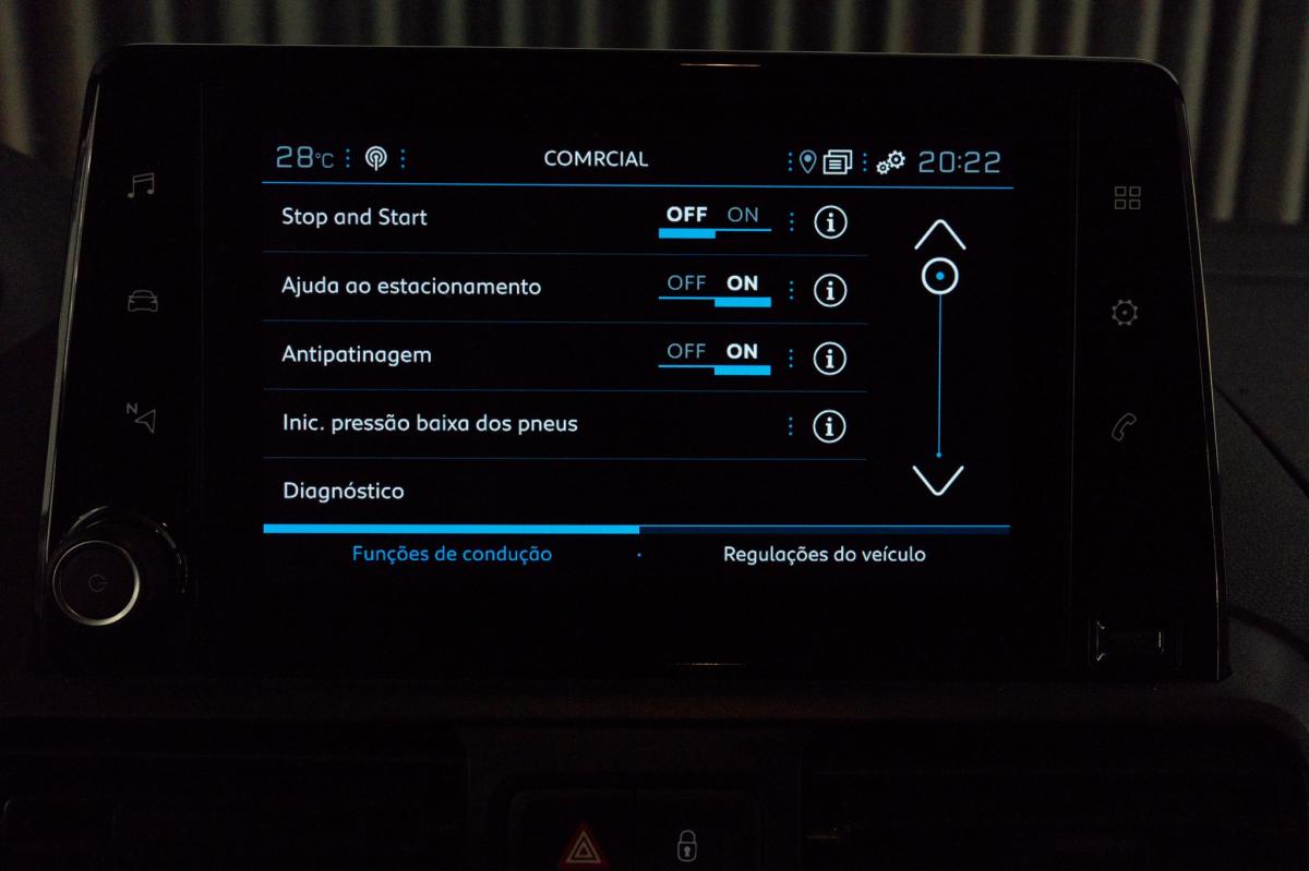peugeot-partner-2020-diesel-1499cc